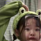 老板凳
