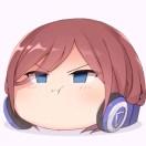 潇湘追风