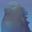 凯