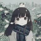 游治郎