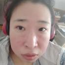 暴甜久保桃