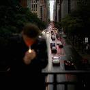 ㅤㅤㅤㅤㅤㅤㅤㅤ没状态的蜡笔