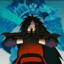 不太聪明的大聪明