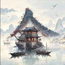 原点
