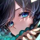 翎