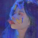 橙子