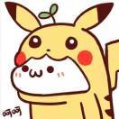 张sir