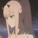 END