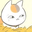 F。