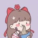 陆
