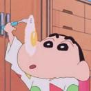 dandan不是dan