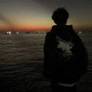 海星信.