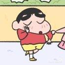 种花家兔子🐰