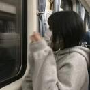 小依