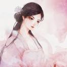 一只小菜鸟