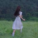 呆驴妹