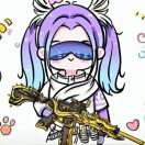User371138967