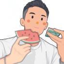 ꪑᮨαꪒོꦿ࿐