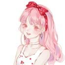 梅子糖～