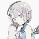柯