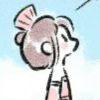 羡鱼