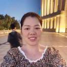 明天依然美丽