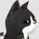 所谓生活