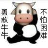 屁