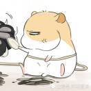 星&光