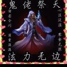 沉默ღ᭄ᝰꫛꫀꪟ⅓¼