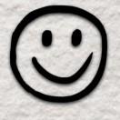 ～