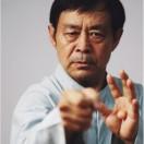 年轻人耗子尾汁