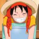 海森堡测不准原理