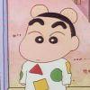 蛋蛋侠