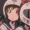 幼稚园抢饭第一名