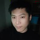 忘了自己记性不好