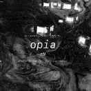 Opia