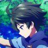 liangle yoyou