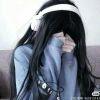 ANKE