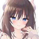 没