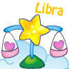 User433989437