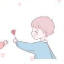 User326641102
