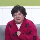 黑旋风
