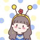 糖糖