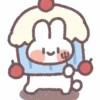 声声慢