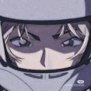 日渡怜