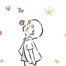 User390660040