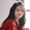 Jisoo.