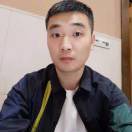 关照_诚信做事，