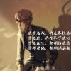 Z丶F